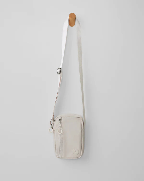 Vuori All Around Crossbody
