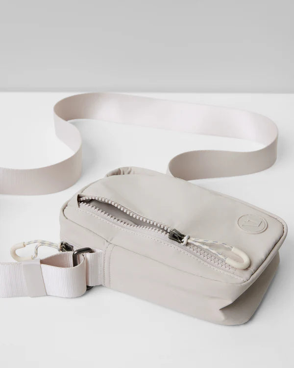Vuori All Around Crossbody