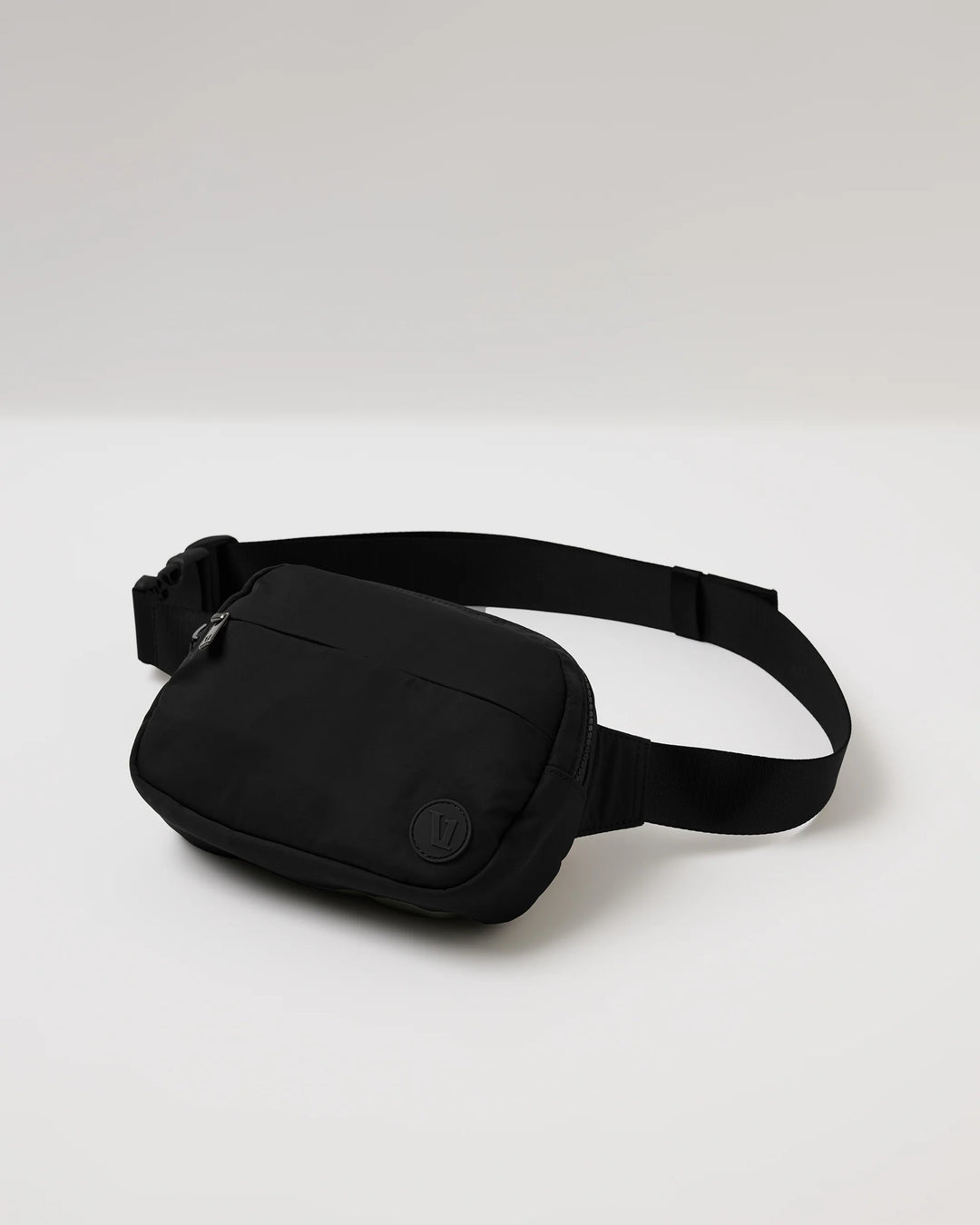 Vuori - All Around Hip Pack