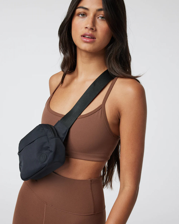 Vuori - All Around Hip Pack