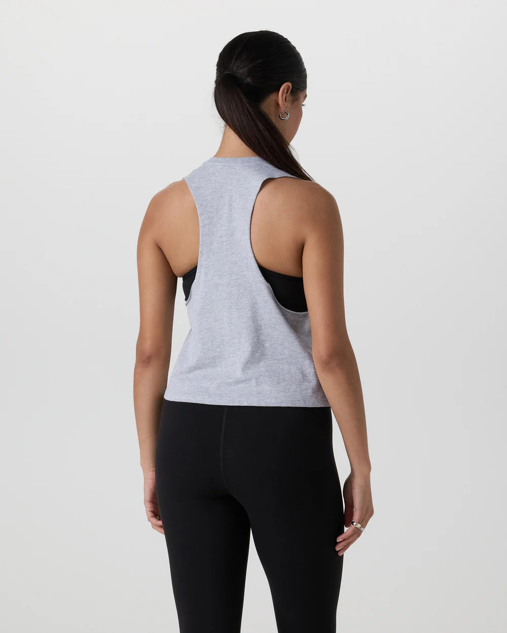 Vuori - Coastal Lifestyle Tank