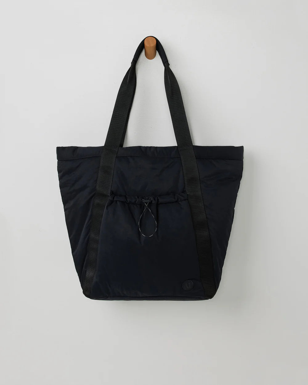 Vuori - All Around Tote
