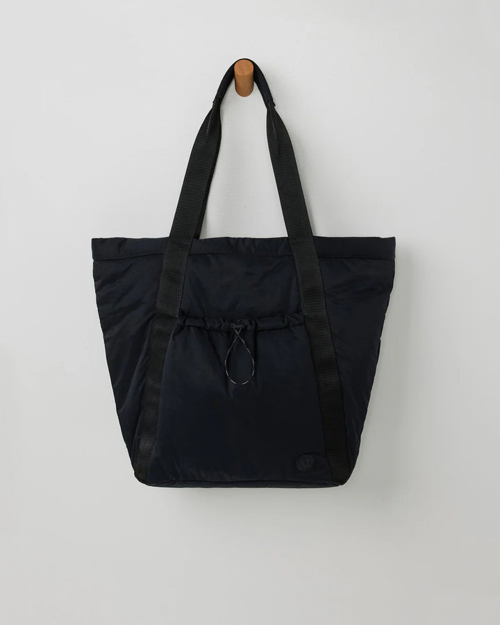 Vuori - All Around Tote