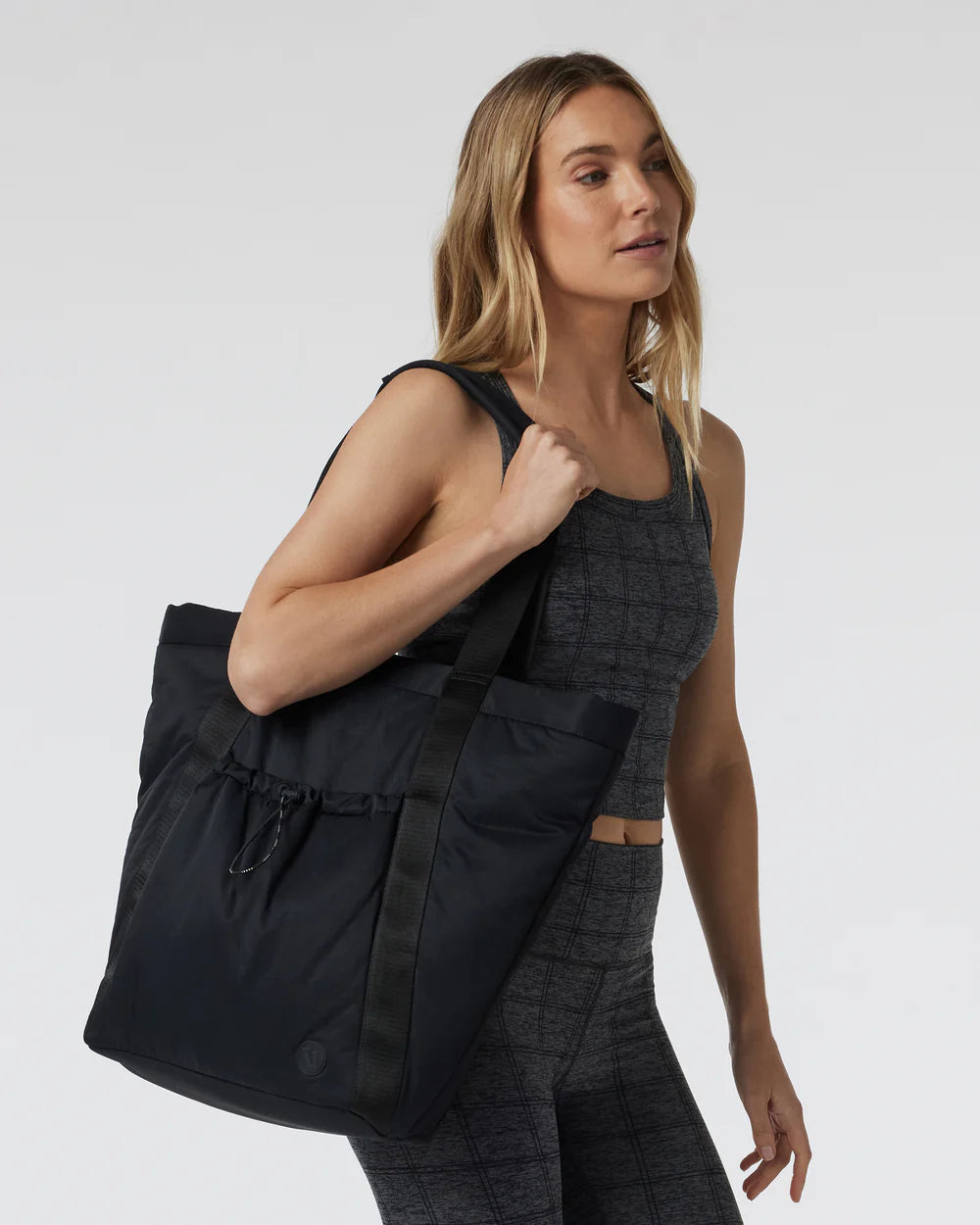 Vuori - All Around Tote