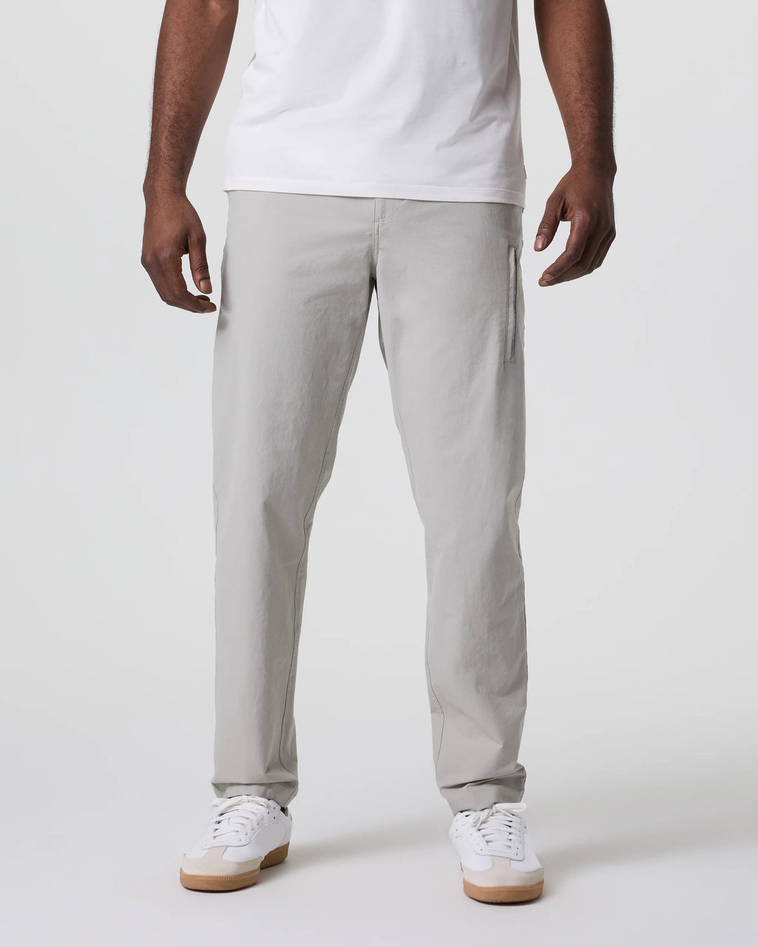 Vuori - Barren Explorer Pant Classic Fit 30"