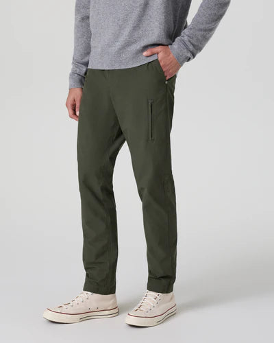 Vuori - Barren Explorer Pant Classic Fit 30"