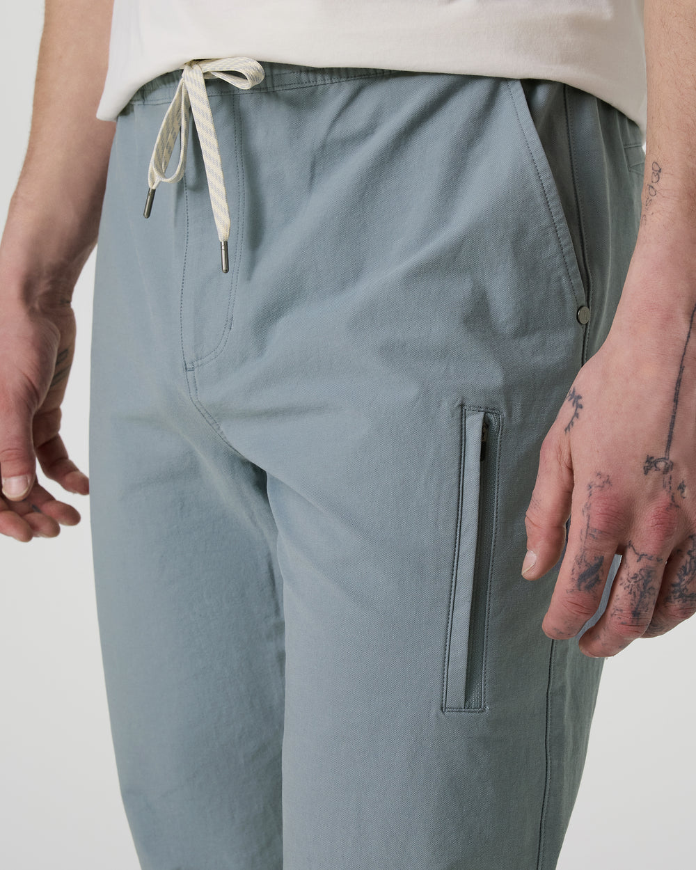 Vuori - Barren Explorer Pant Classic Fit 30"