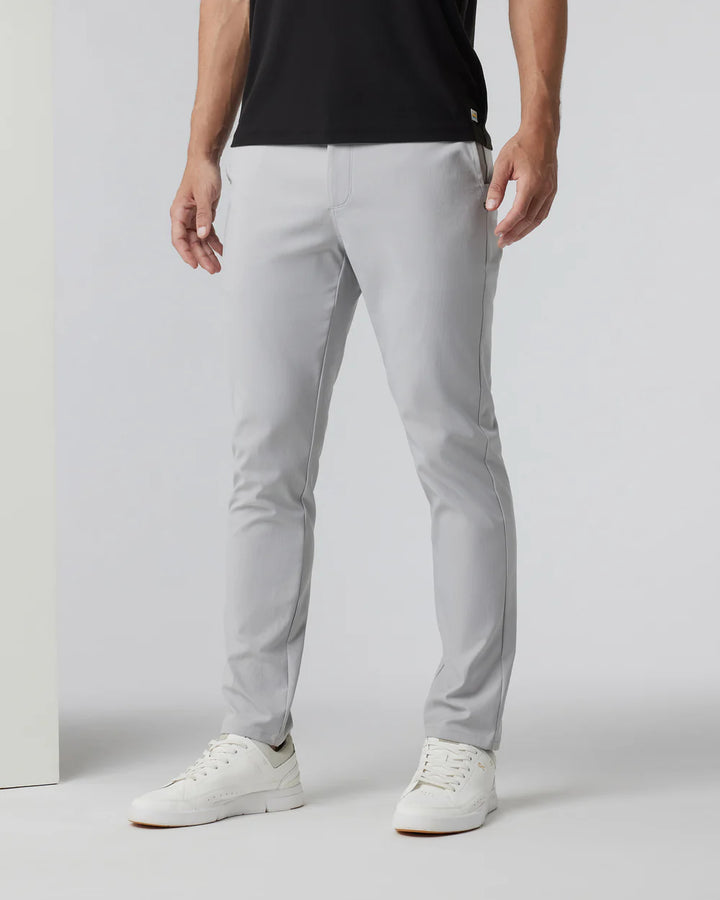 Vuori - Cascade Tech Chino Pant