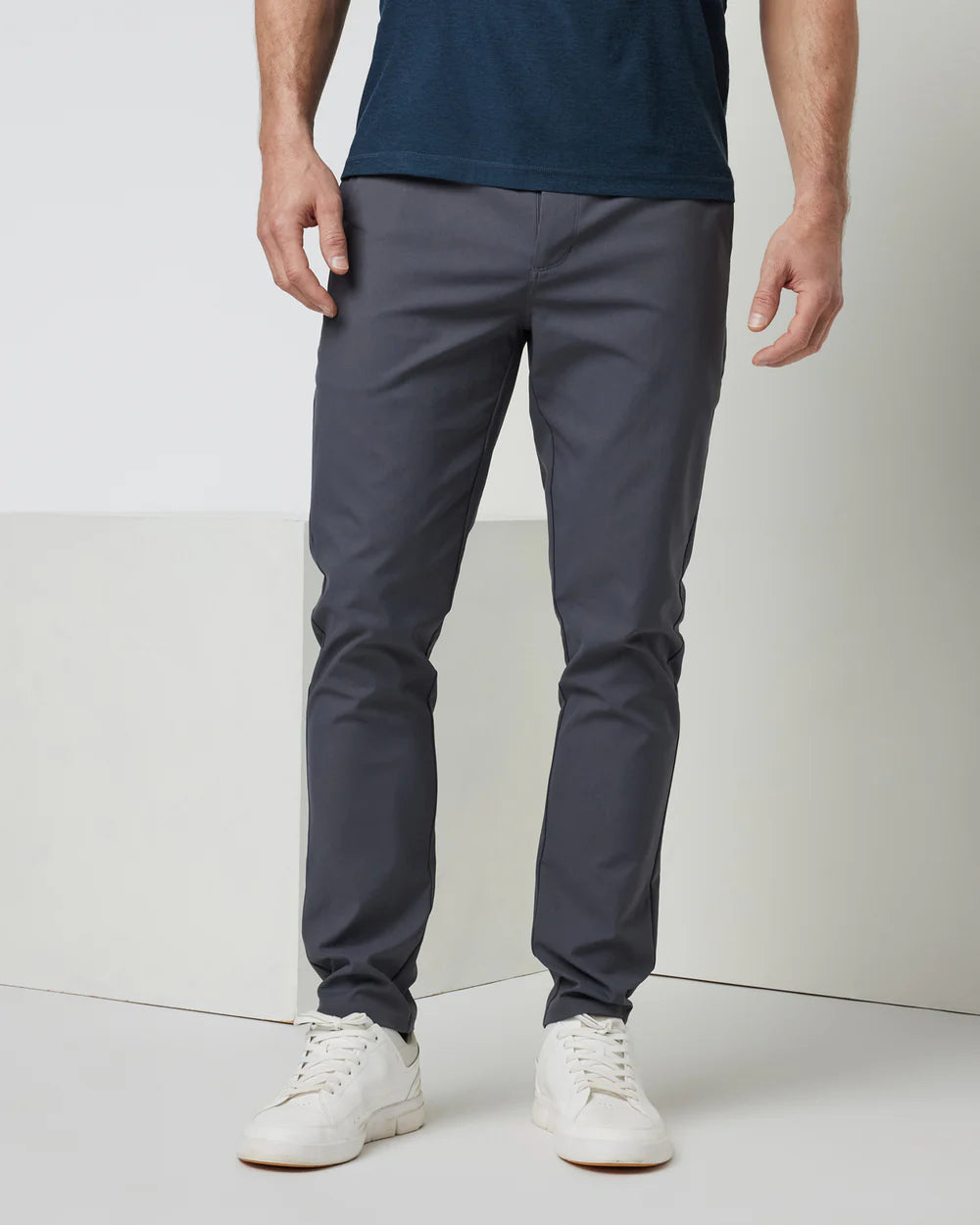 Vuori - Cascade Tech Chino Pant