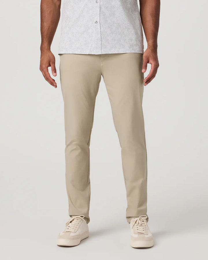 Vuori - Cascade Tech Chino Pant