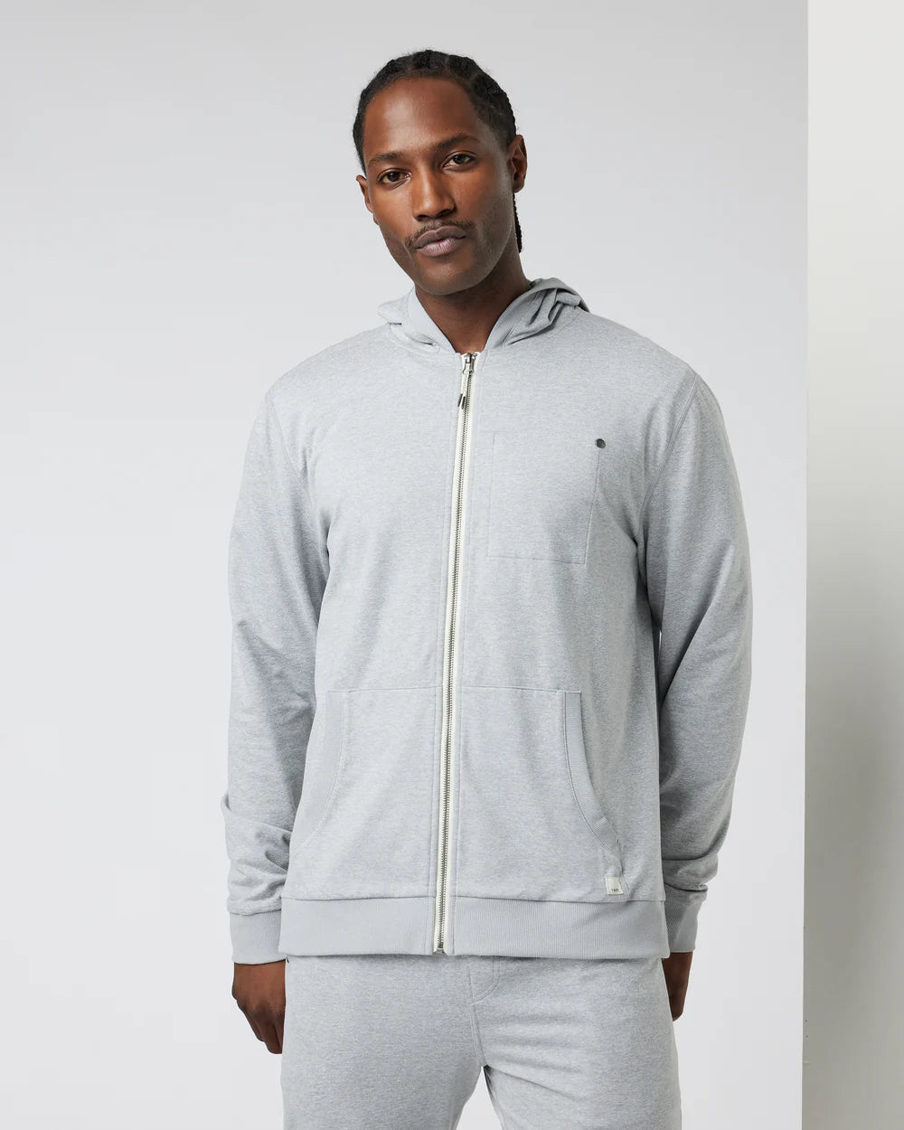 Vuori - Coronado Hoodie