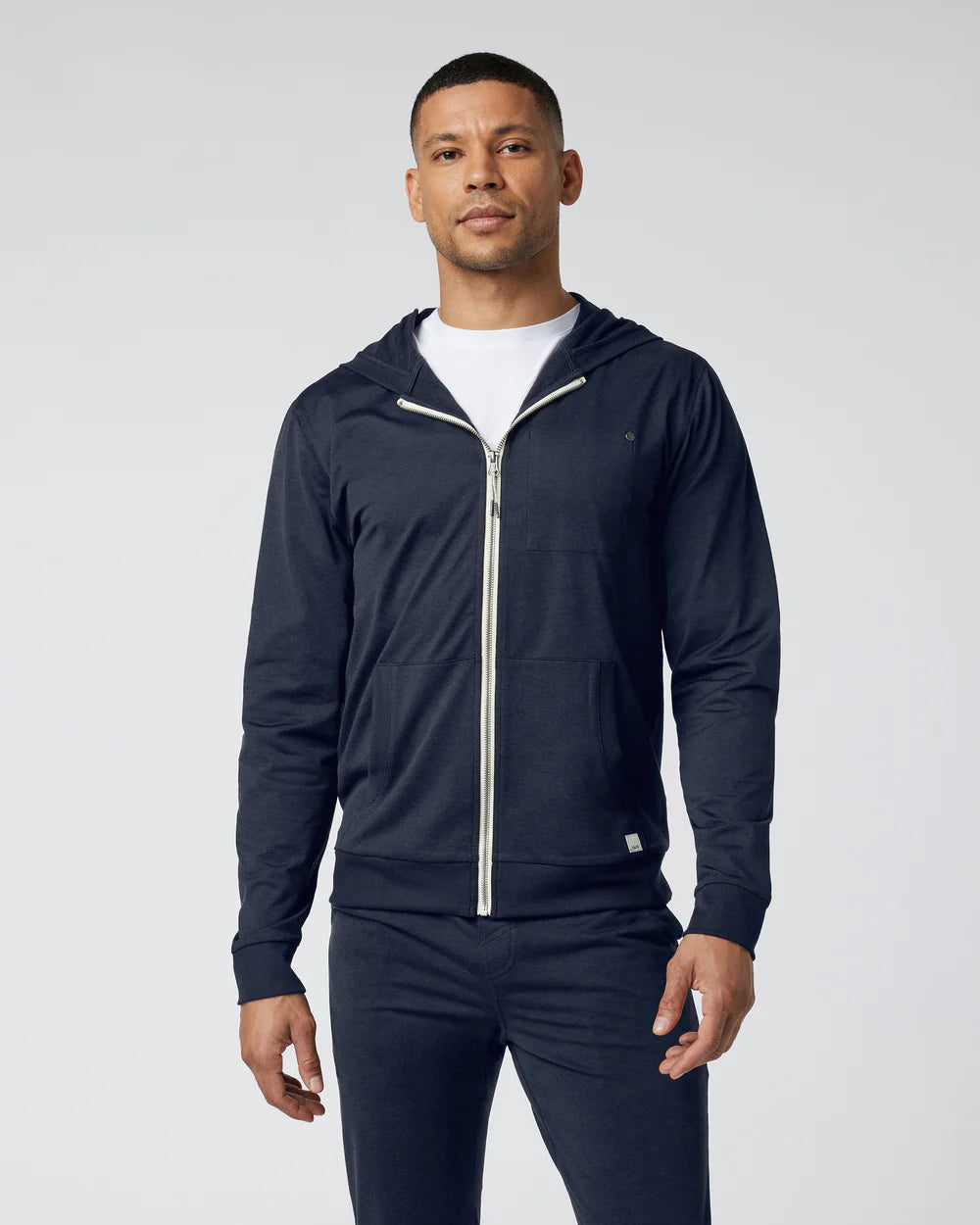 Vuori - Coronado Hoodie