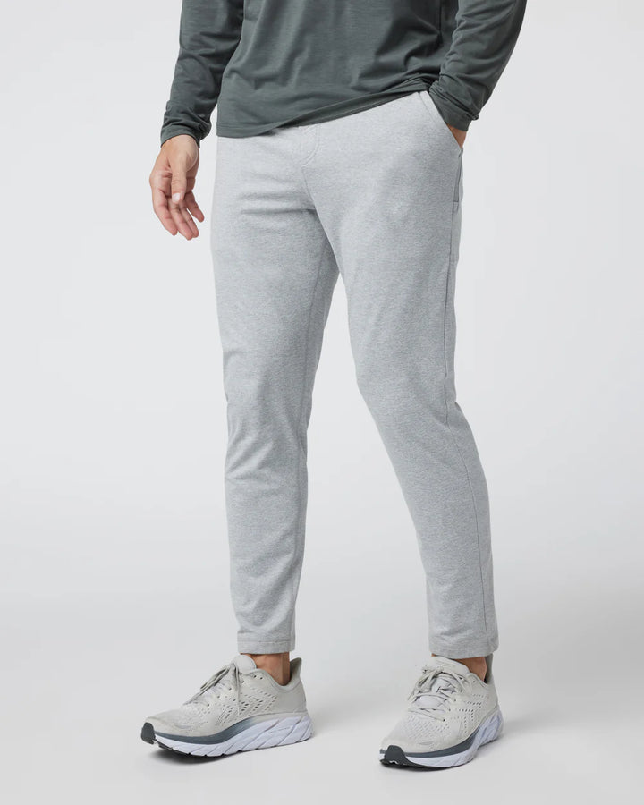 Vuori - Coronado Pant