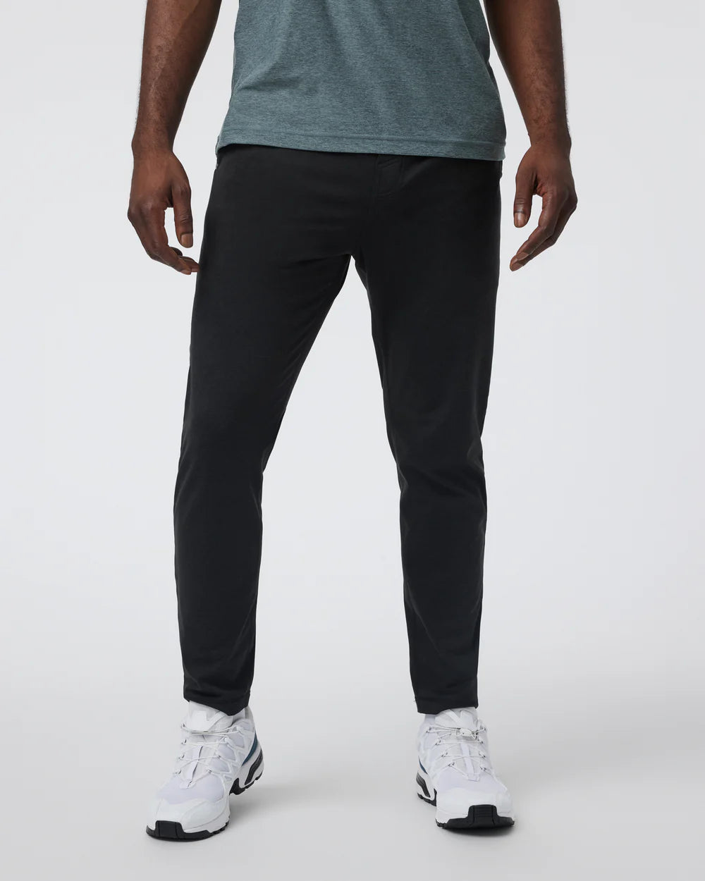 Vuori - Coronado Pant