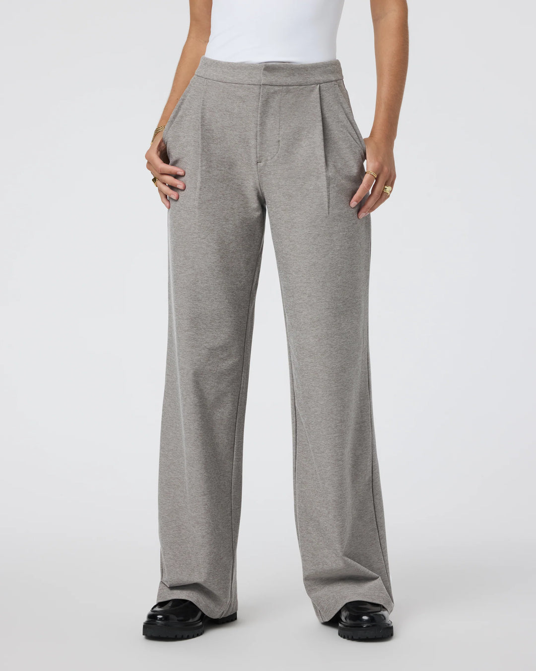 Vuori - Elevation Trouser