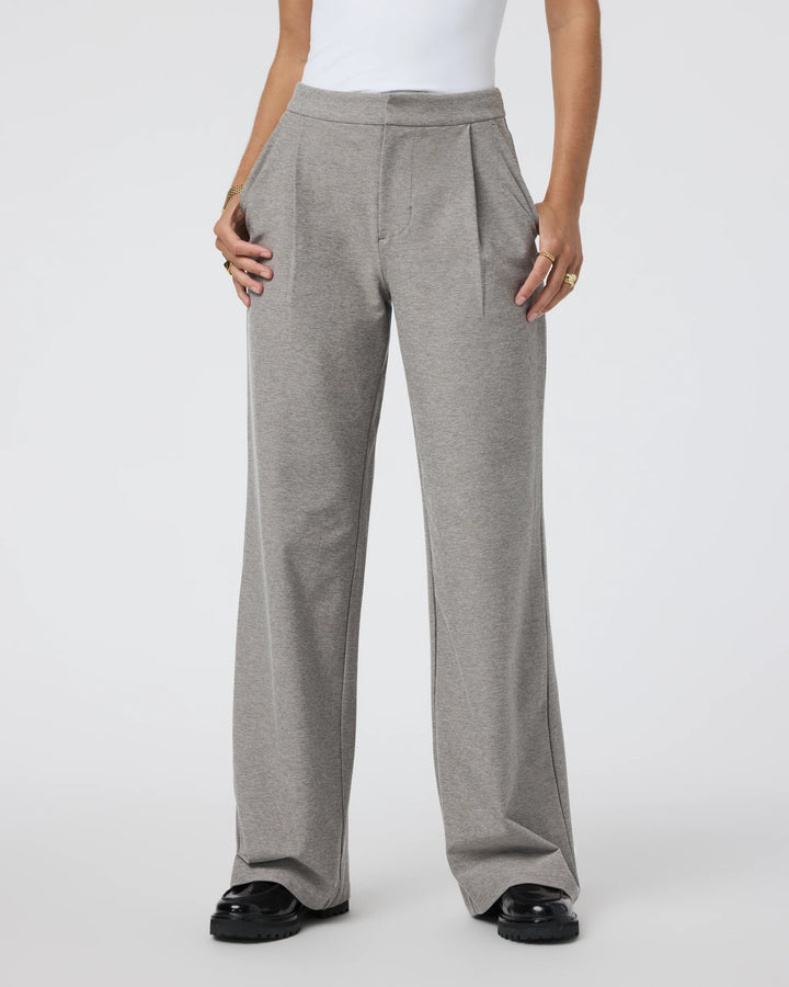 Vuori - Elevation Trouser
