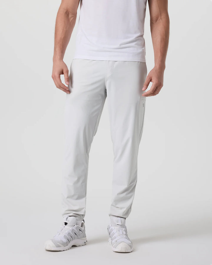 Vuori - Fleet Sport Jogger 30"