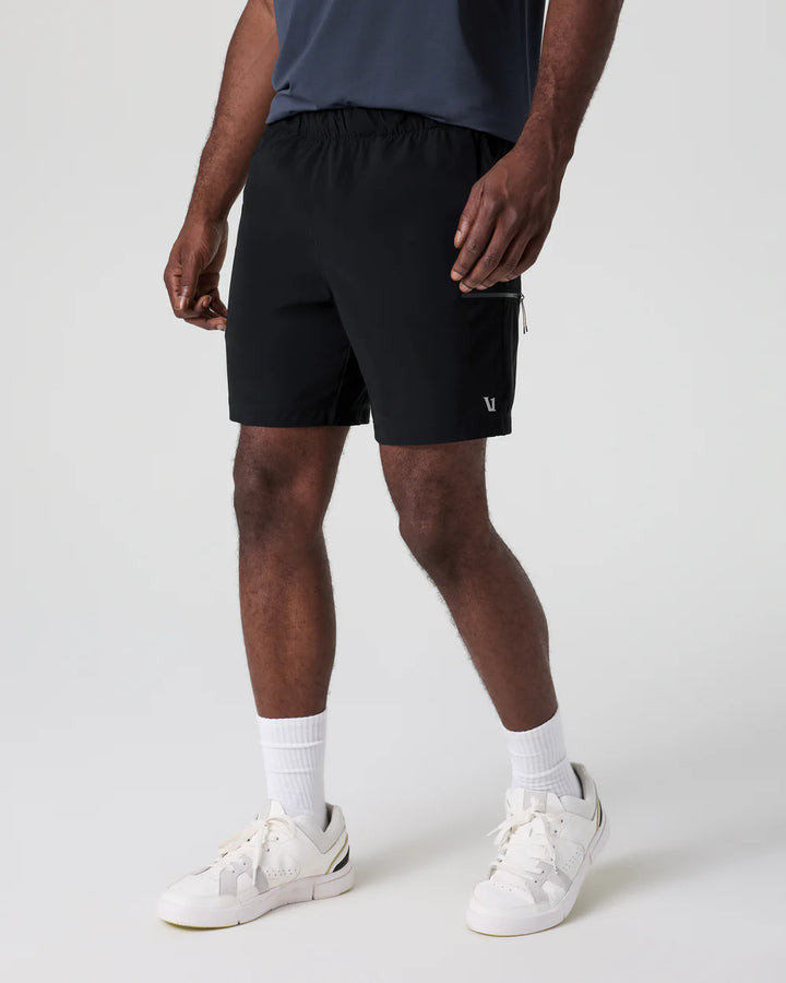 Vuori - Fleet Sport Short Unlined 7"