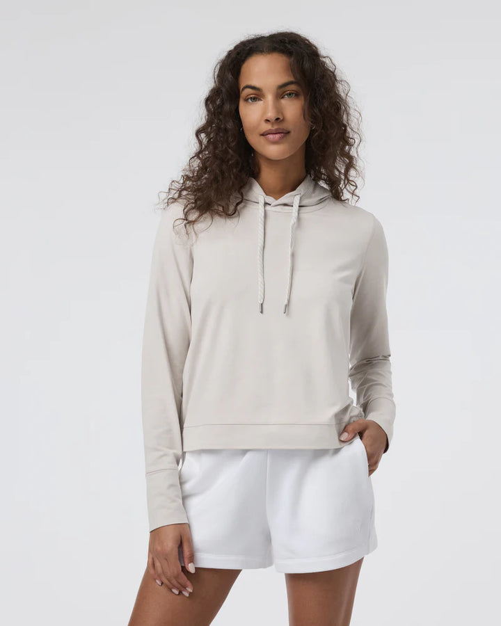 Vuori - Halo Essential Hoodie