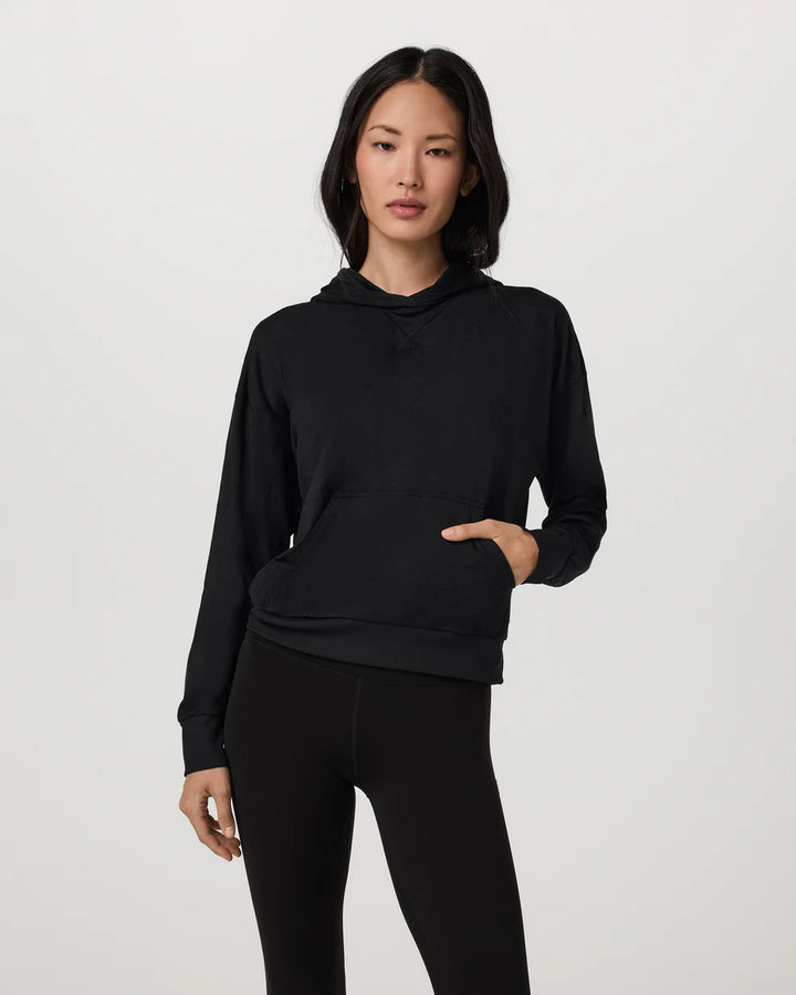 Vuori - Halo Modern Pullover HoodieVuori - Halo Modern Pullover Hoodie