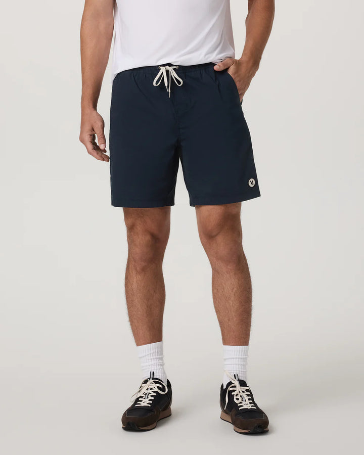 Vuori - Kore Everyday Short Lined 7"