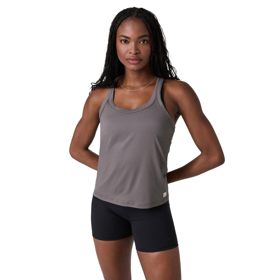 Vuori - Lux Racerback Tank