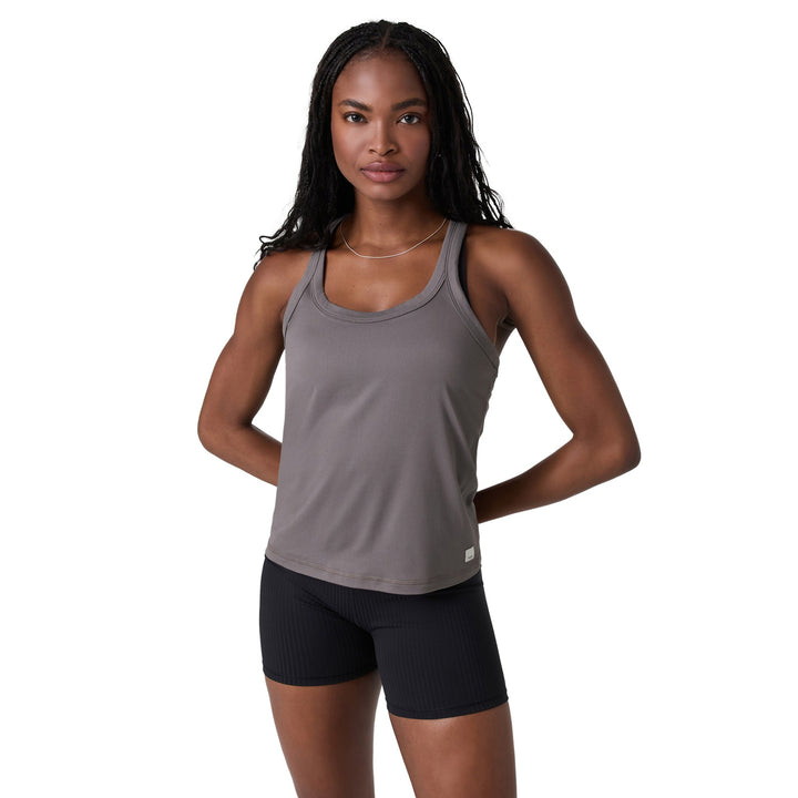 Vuori - Lux Racerback Tank
