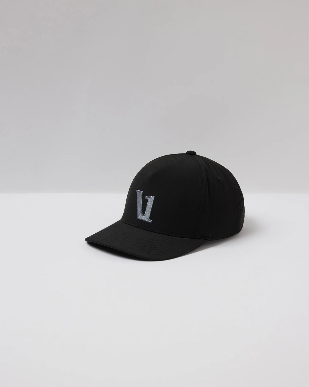 Vuori - Magnitude Hat