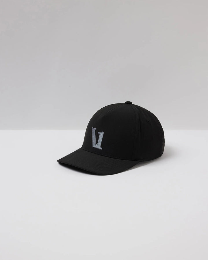Vuori - Magnitude Hat