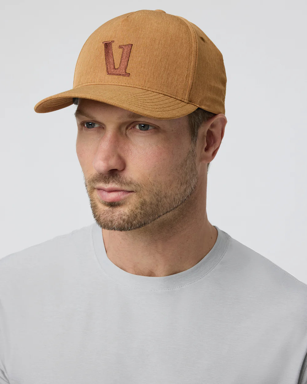 Vuori - Magnitude Hat