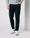 Vuori Meta Pant 30"