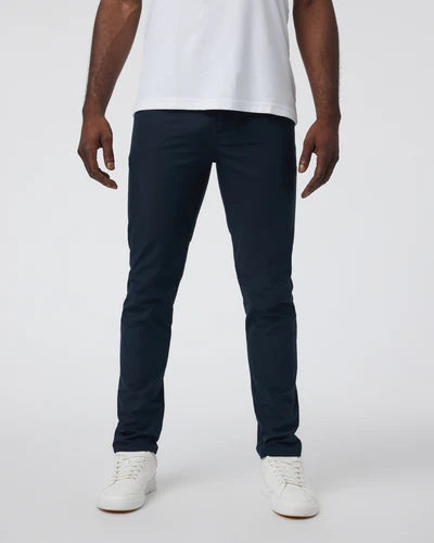 Vuori - Meta Pant - 30"