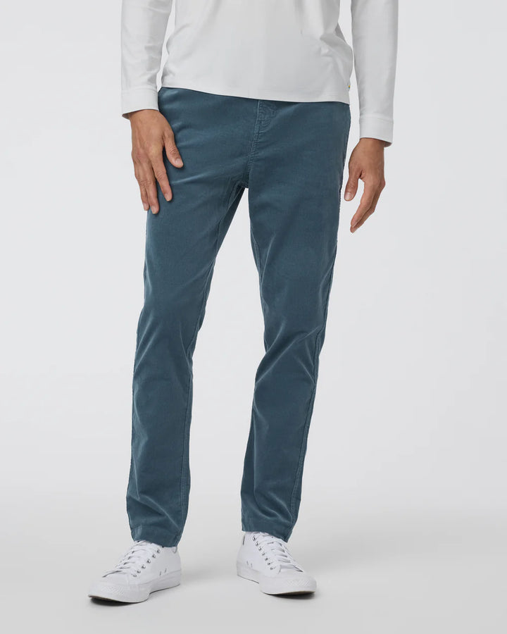 Vuori - Optimist Pant