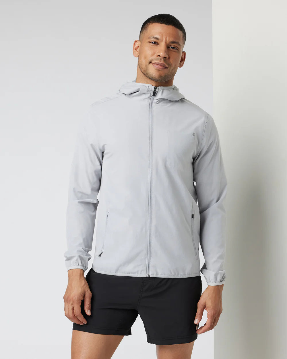 Vuori - Outdoor Trainer Shell