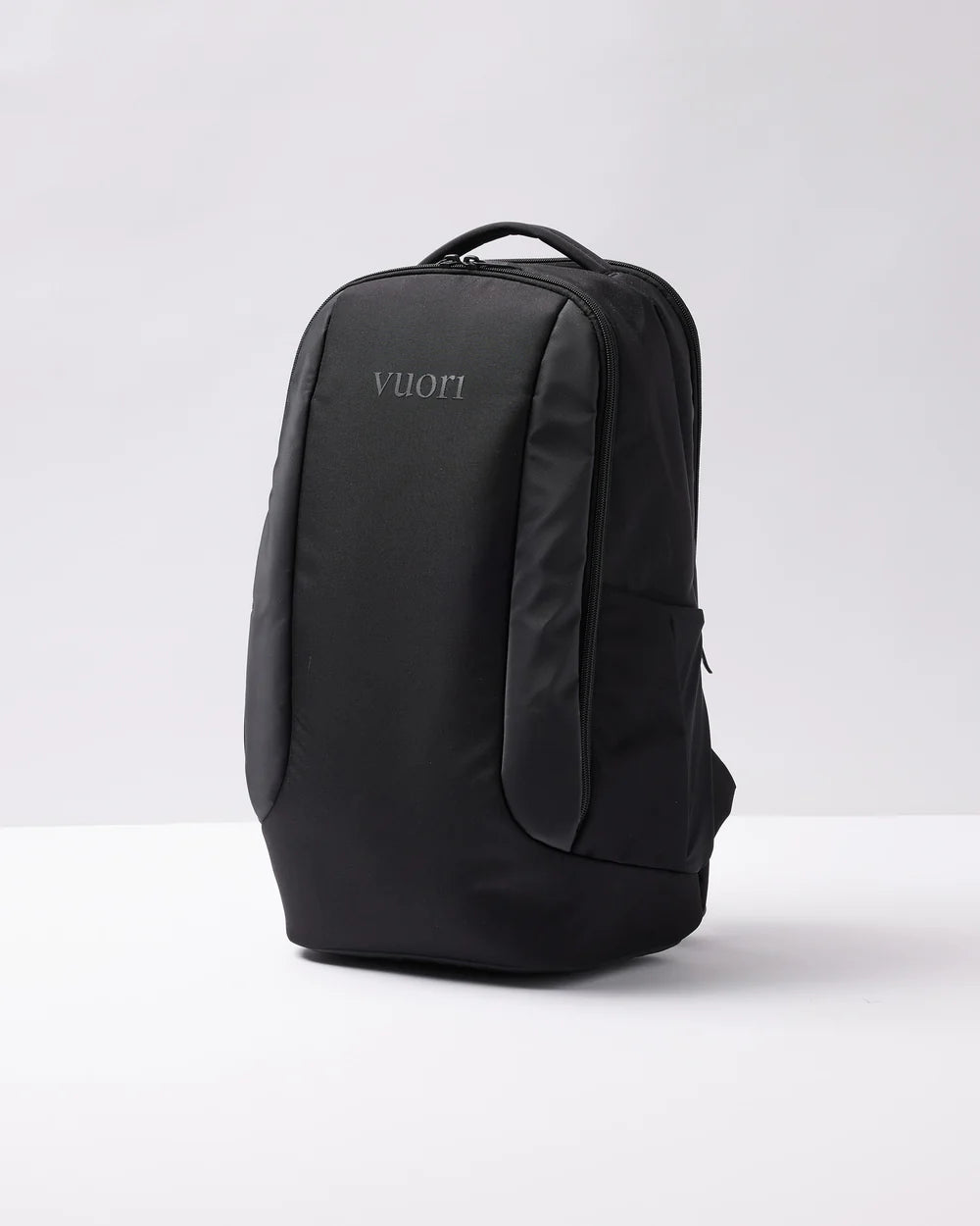 Vuori Pursuits Commuter Backpack - Thumbnail 4