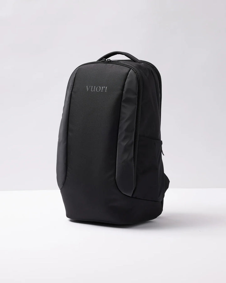 Vuori - Pursuits Commuter Backpack