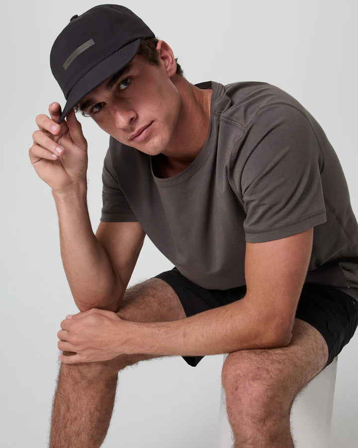 Vuori - Qualify Run Hat