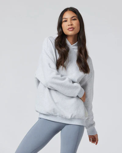 Vuori - Restore Oversized Hoodie