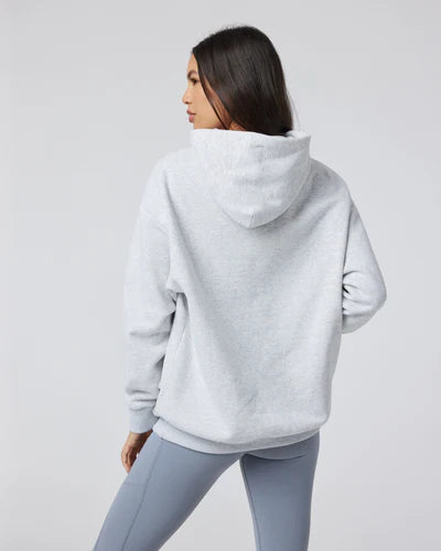 Vuori - Restore Oversized Hoodie2