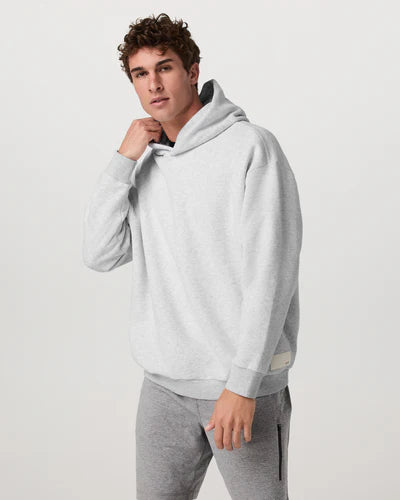 Vuori - Restore Oversized Hoodie3