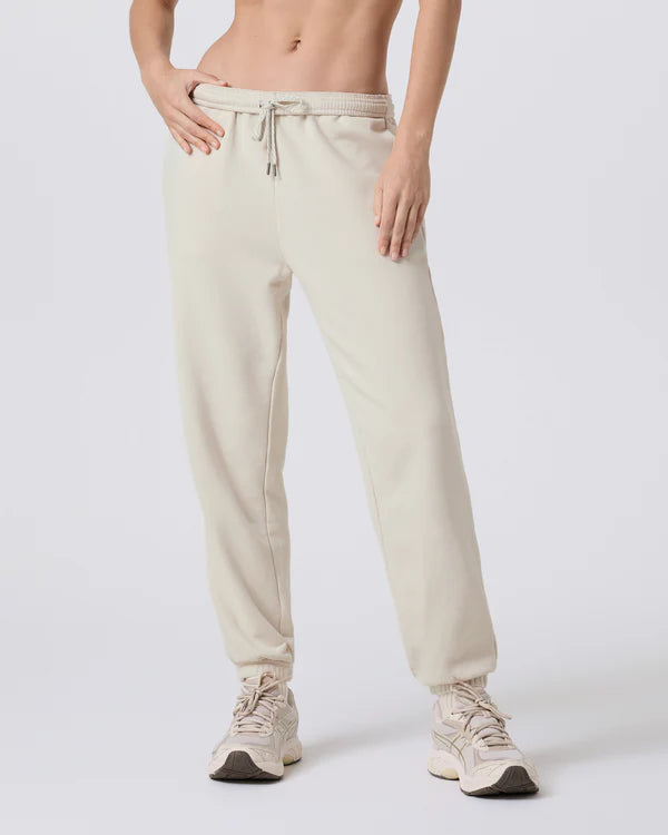 Vuori - Sedona Sweatpant