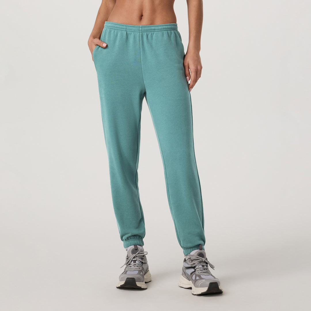 Vuori - Sedona Sweatpant 2