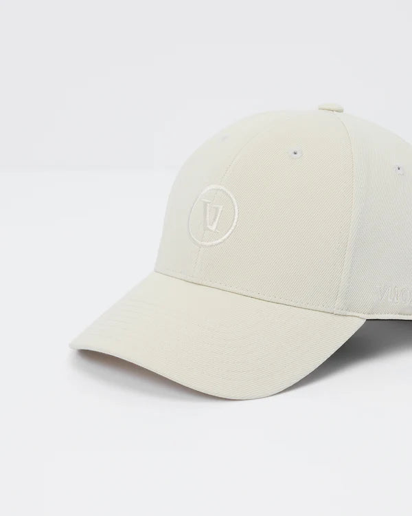 Vuori - Signal Golf Hat