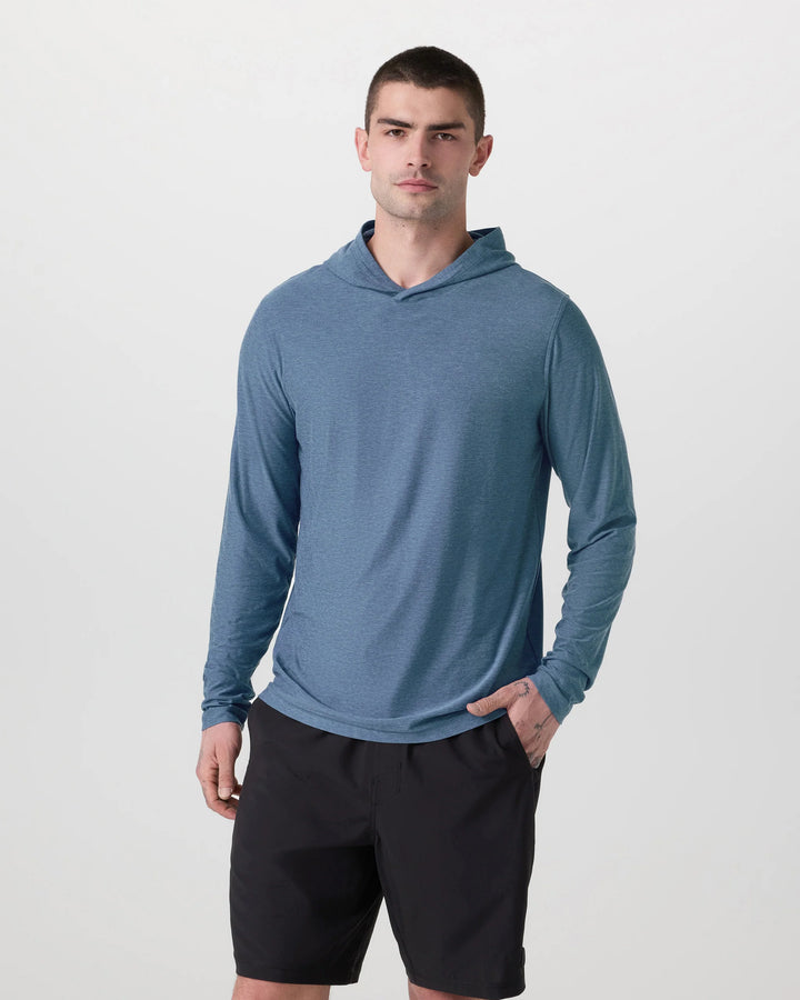 Vuori - Strato Tech Hoodie