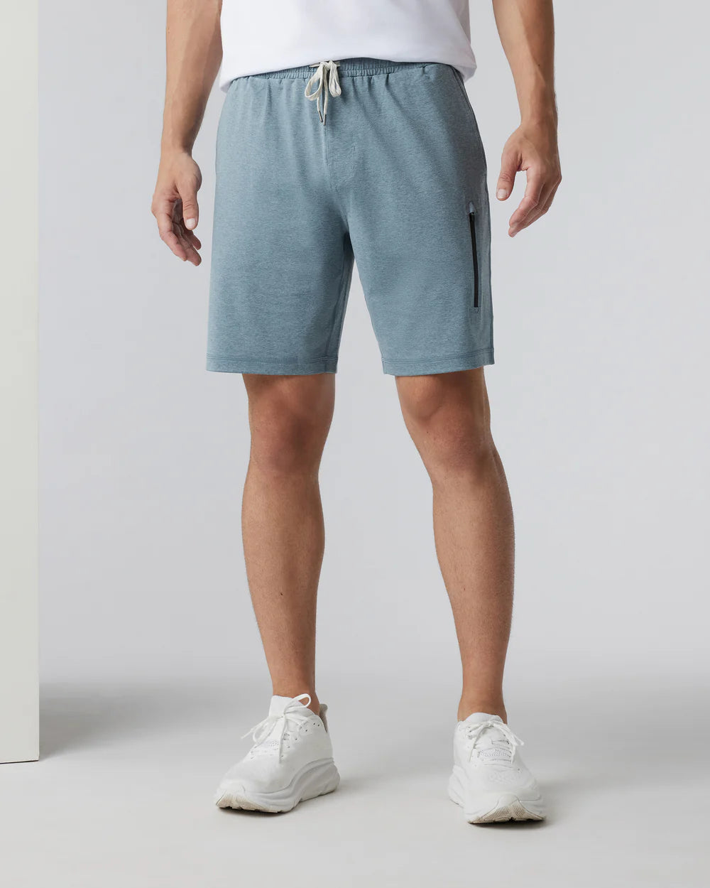 Vuori - Sunday Performance Short 8"