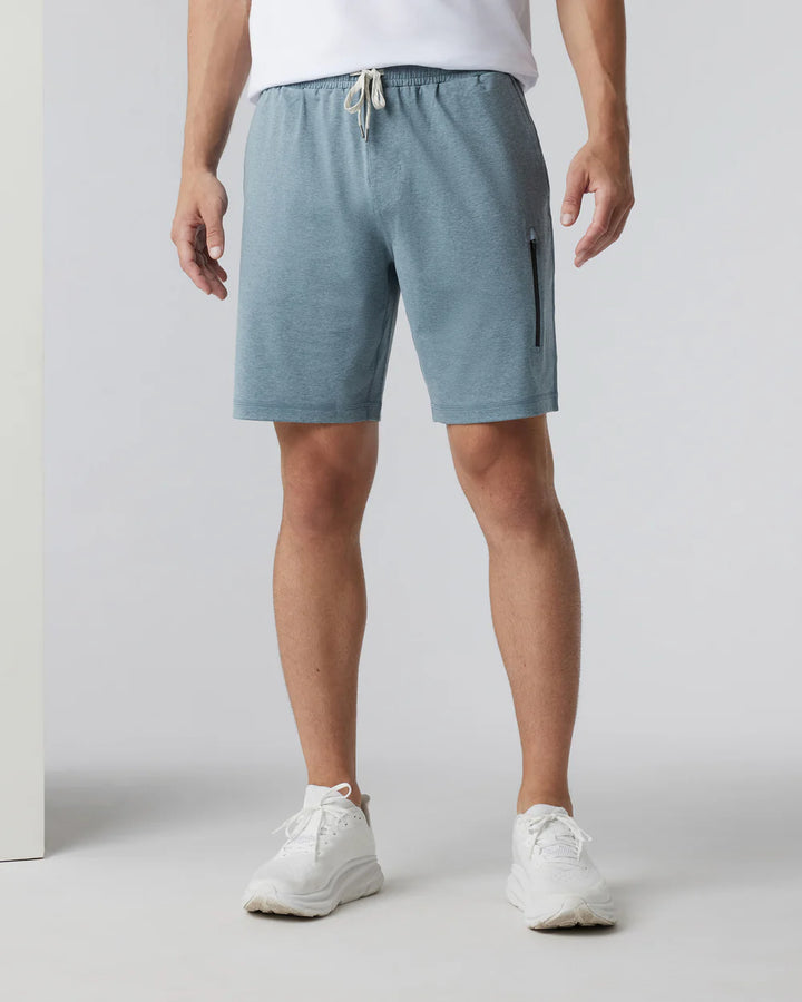 Vuori - Sunday Performance Short 8"