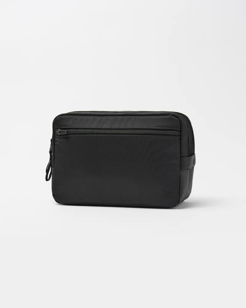 Vuori Travel Kit