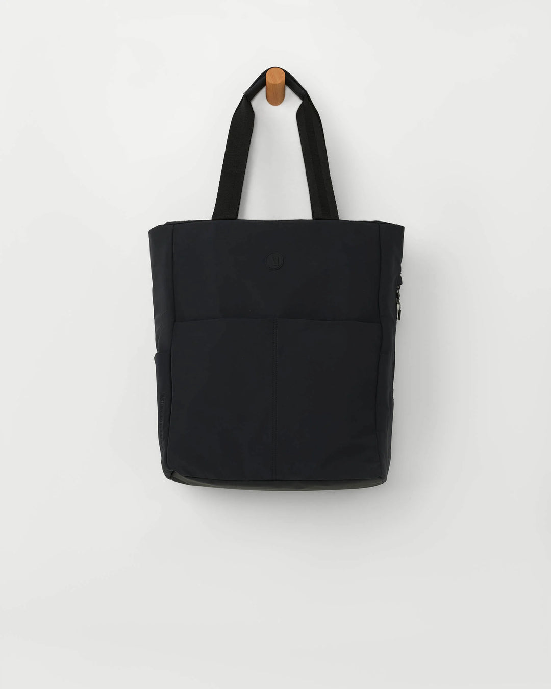 Vuori - V1 Convertible Tote Bag 2.0