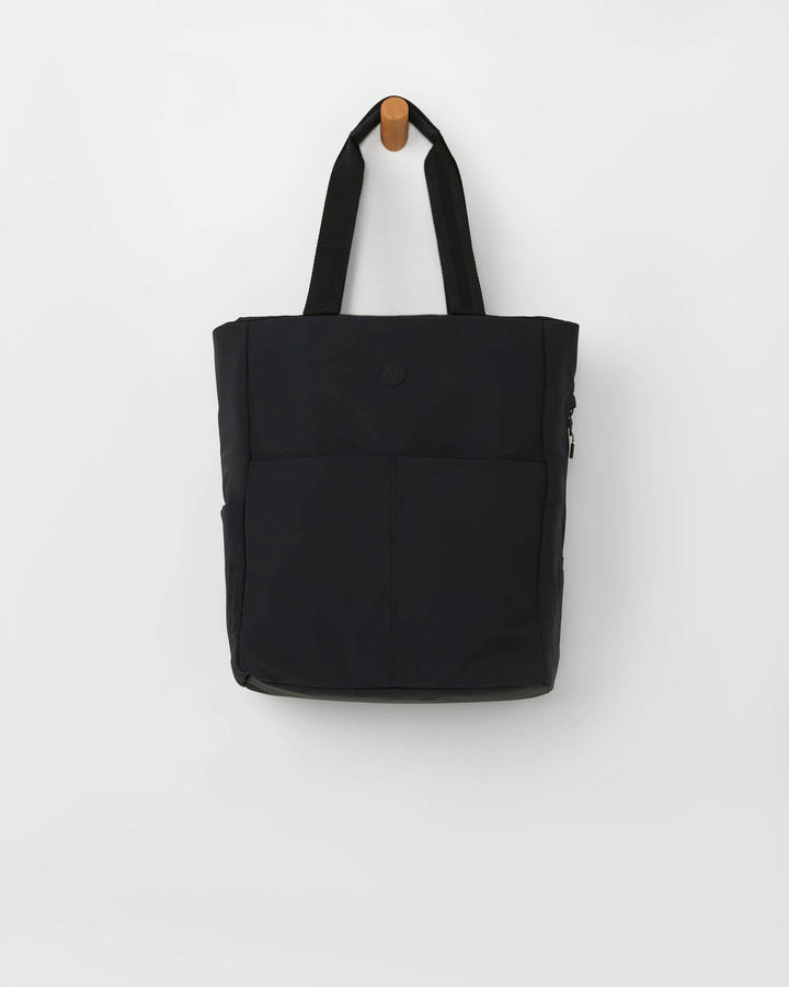 Vuori - V1 Convertible Tote Bag 2.0