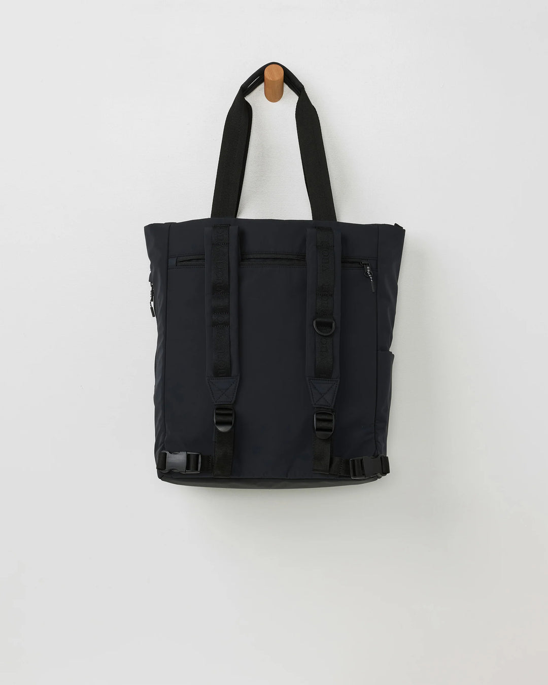 Vuori - V1 Convertible Tote Bag 2.0